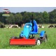 Berg New Holland BF-3