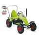 Berg Claas BFR-3