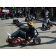 Berg Toys Go Kart BalanzBike prof XL 
