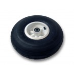 Rueda Completa BERG COMPACT