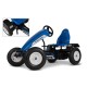 Berg Extra Sport BFR-3 MODELO 2015