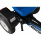 Berg Extra Sport BFR-3 MODELO 2015