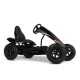 Berg Black Edition BRF (2015)