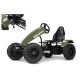 Jeep® Revolution BFR-3 
