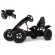 Berg Black Edition BFR-3