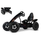 Berg XL Black Edition BFR-3