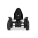 Berg Black Edition BFR-3 trasero