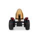 Berg Safari BFR-3 atras
