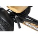 Berg Safari BFR-3 marchas