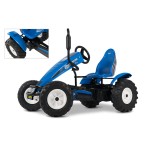 Berg XL New Holland BFR-3