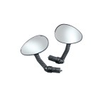 Set Retrovisores Berg Mirror set